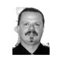 Karl Hinton Obituary