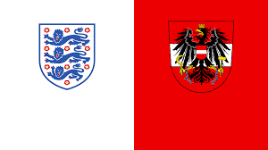 England win @ 1.45 implied probability: M8fuckcxgvoy M