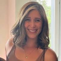 Stacked Pancake & Breakfast House Email Format