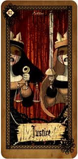 Cottonvalent S Deviantart Gallery Tarot Cards Art Card Art Tarot Cards
