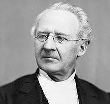 Jacques-Philippe Lantier