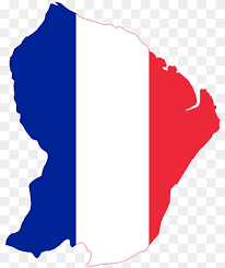A printable pdf version of the flag is also. Picture Of France Flag Png Images Pngwing