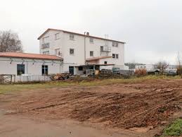 Immobilien sind eine sichere kapitalanlage. Seligenstadt Stadt Will Brachland In Froschhausen Endlich Verkaufen Seligenstadt