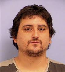 Arrested for drunk driving in Texas (TX)