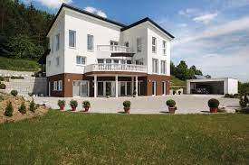 Immobilien zum kauf in münsingen auf dem kommunalen immobilienportal münsingen. Fertighaus Ubersicht Ihr Traumhaus Von Wolf Haus