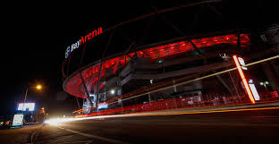 What is the population of leverkusen? Facebook