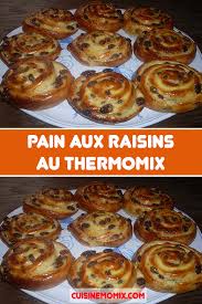Epingle Sur Recettes Thermomix