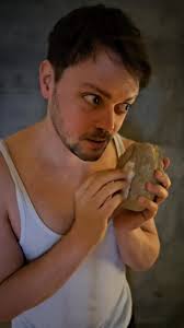 Die verschiedenen Typen von Schauspielern