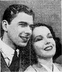 Georgianna Bryant's Instagram, Facebook & TikTok