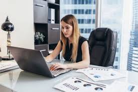 They create systems and processes for analyzing and reporting financial information, ensure organizations follow. Managerial Accounting Vs Financial Accounting Similarities And Differences