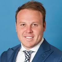 John McAdam Email & Phone Number