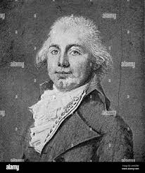 Paris monroe -Fotos und -Bildmaterial in hoher Auflösung