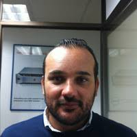 Francisco Obando Acevedo