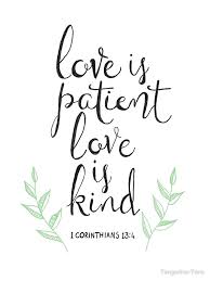 Pin On Quotes