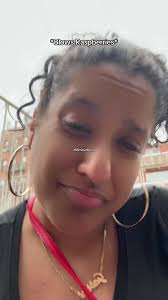 Didi Dothat: Funny Moments That Sparked Uproar!