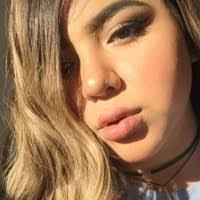 90+ "Jacqueline Olvera" profiles