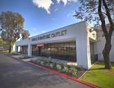 San Diego Office Furniture Outlet | New & Used Office Liquidators