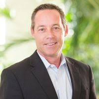 Roland Graham-Helwig