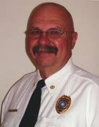 Alan E. Finke Obituary