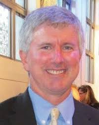 Richard Weedman's Instagram, Twitter & Facebook