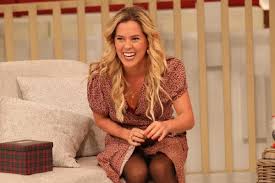 Ines aires pereira is turning 33 in ines was born in the 1980s. Ines Aires Pereira E A Nova Aposta Da Tvi Em Breve Comeco Uma Nova Aventura