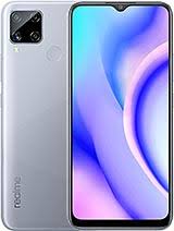 Move the downloaded zip file to your phone's external storage. Realme C15 Qualcomm Edition Full Phone Specifications