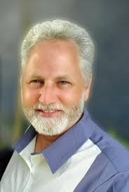 106 W May, Marionville, MO 65705