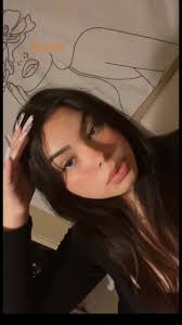 My beautiful blessings 🙏 ##glris##ypfッ##houston##texas#