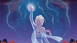 Semoga dengan mengunjungi website marimewarnai ini kalian bisa mengembangkan kreatifitas. Frozen 2 Tak Sesolid Yang Pertama Ikatan Emosi Elsa Anna Bikin Mata Berkaca Showbiz Liputan6 Com
