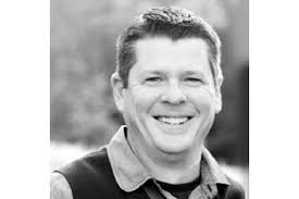 Brian Barrett Obituary (1975