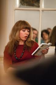 Mircea cartarescu redescopera, constata criticul literar eugen simian, ,frumosul contingent, lumea concretului, rezervele inepuizabile de lirism ale cotidianului. Salon De Poezie Love Is Real Real Is Love Cu Ioana Nicolaie Si Mircea CÄƒrtÄƒrescu Ambasada Romaniei In Statele Unite Ale Americii