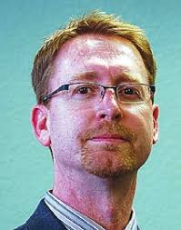 Push for city utility in overdrive