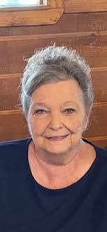 Ardis Wilkinson's Instagram, Twitter & Facebook