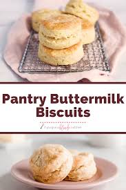 Buttermilk Biscuits Recipe In 2020 With Images Buttermilk Biscuits Buttermilk Biscuits