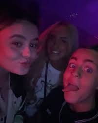 Hannah Clancy (@hannahclancyx) • Instagram photos and videos