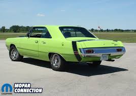 Image result for Jade Green 1970 Chrysler