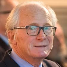 Afghanerne kan ha mistet en historisk mulighet til fred. Eller snur Trump  igjen?