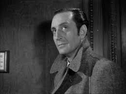 Classic Movie Ramblings: 2017