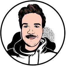 Come Hell or High Water — Oysters, Brewing, and How the Come Yahs & Bin  Yahs Could End Sea Level Rise in Charleston — Good Beer Hunting