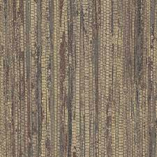 You can also upload and share your favorite vertical wallpapers hd. G67963 Dark Brown Vertical Faux Grasscloth Wallpaper Boulevard