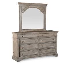 Maybe you would like to learn more about one of these? Steve Silver Hp900qd Highland Park Bedroom Set In Driftwood
