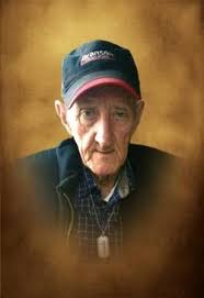 Obituary information for Homer 'Junior' Clyde Long