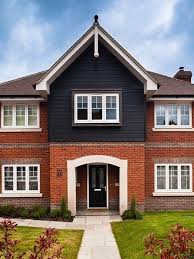 Brick house london on wn network delivers the latest videos and editable pages for news & events, including entertainment, music, sports, science and more, sign up and share your playlists. Black Brick House Uk Novocom Top