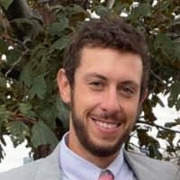 Landon Teague's Instagram, Twitter & Facebook