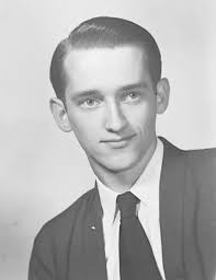 Obituary information for George Raymond Elgin