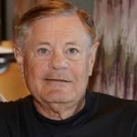 Rex Mitchell, Notary Public in La Junta, CO 81050