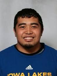 For stateside wrestlers, the battle isn't over