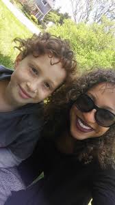 Today marks 3 years at 9NEWS! What a 3 years it's been.. had a baby, won an  Emmy and made countless memories personally and professionally. I haven't  taken a single day being