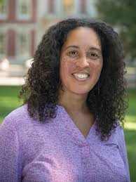 People News, December 2022