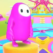 Patterns link, heroball adventures, among hill climber, first day of school, table football, among us.io, two ball 3d: Juegos Friv De Carreras Juega Gratis Online En Juegosarea Com